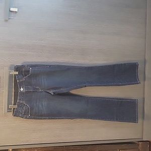 Jag mid rise boot cut 14 L32